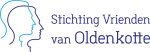 Vrienden van Oldenkotte